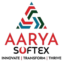 Aarya Softex