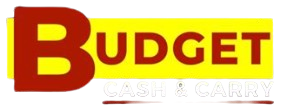 Budget Cash & Carry