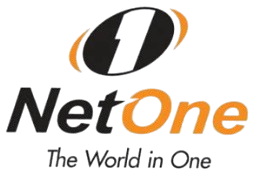 NetOne