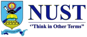 NUST
