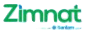 Zimnat